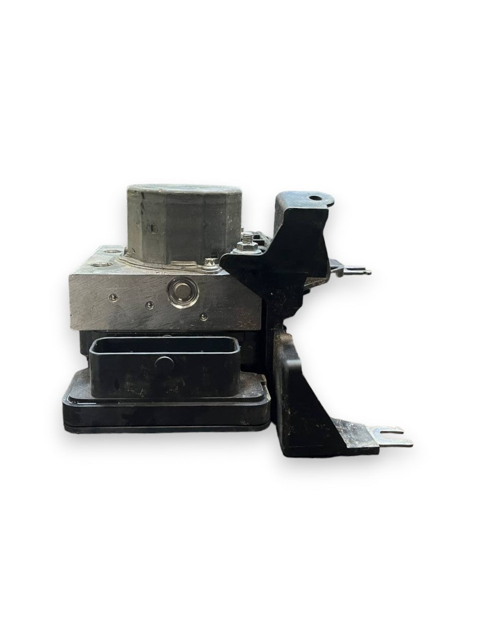 Centralina / Pompa Abs Mercedes Classe A W176 1.5 Diesel (2012 al 2018) cod: 0265255976 / A0004313700 - F&P CRASH SRLS - Ricambi Usati