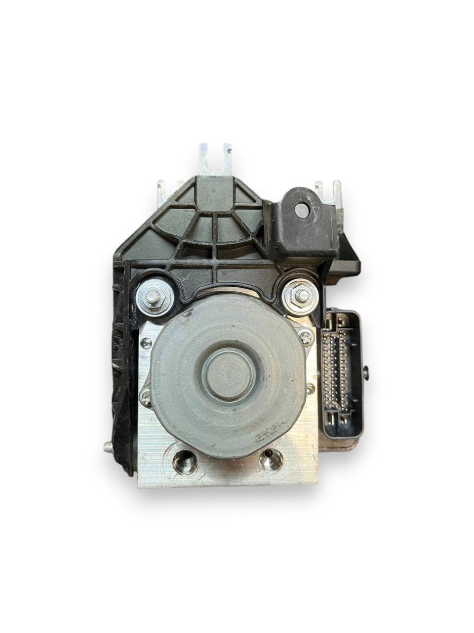 Centralina / Pompa Abs Mercedes Classe A W176 1.5 Diesel (2012 al 2018) cod: 0265255976 / A0004313700 - F&P CRASH SRLS - Ricambi Usati