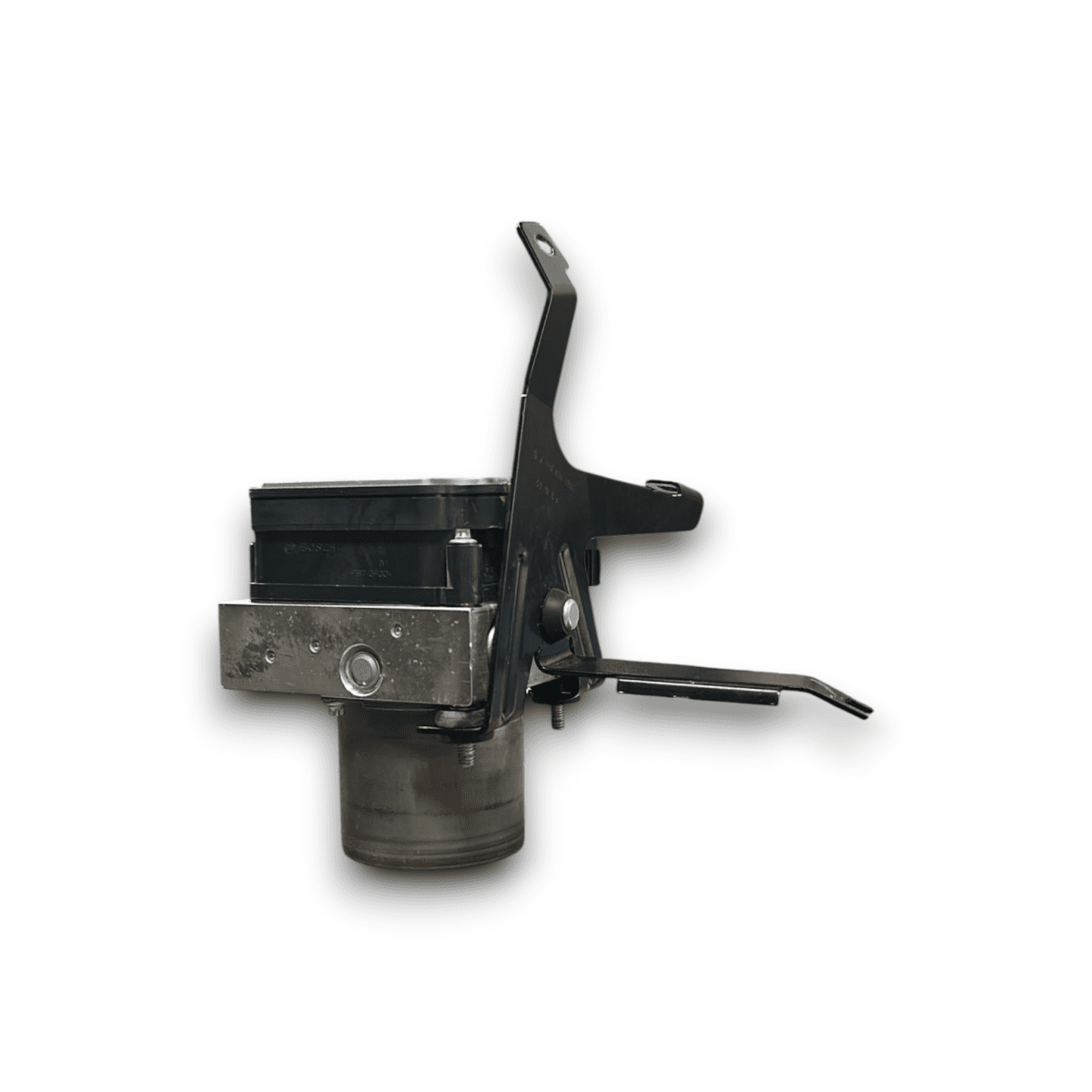 ABS pump control unit Mercedes Class A W177 1.3 petrol code: A1779006203 (2018 >) - F&P CRASH SRL - Used Parts