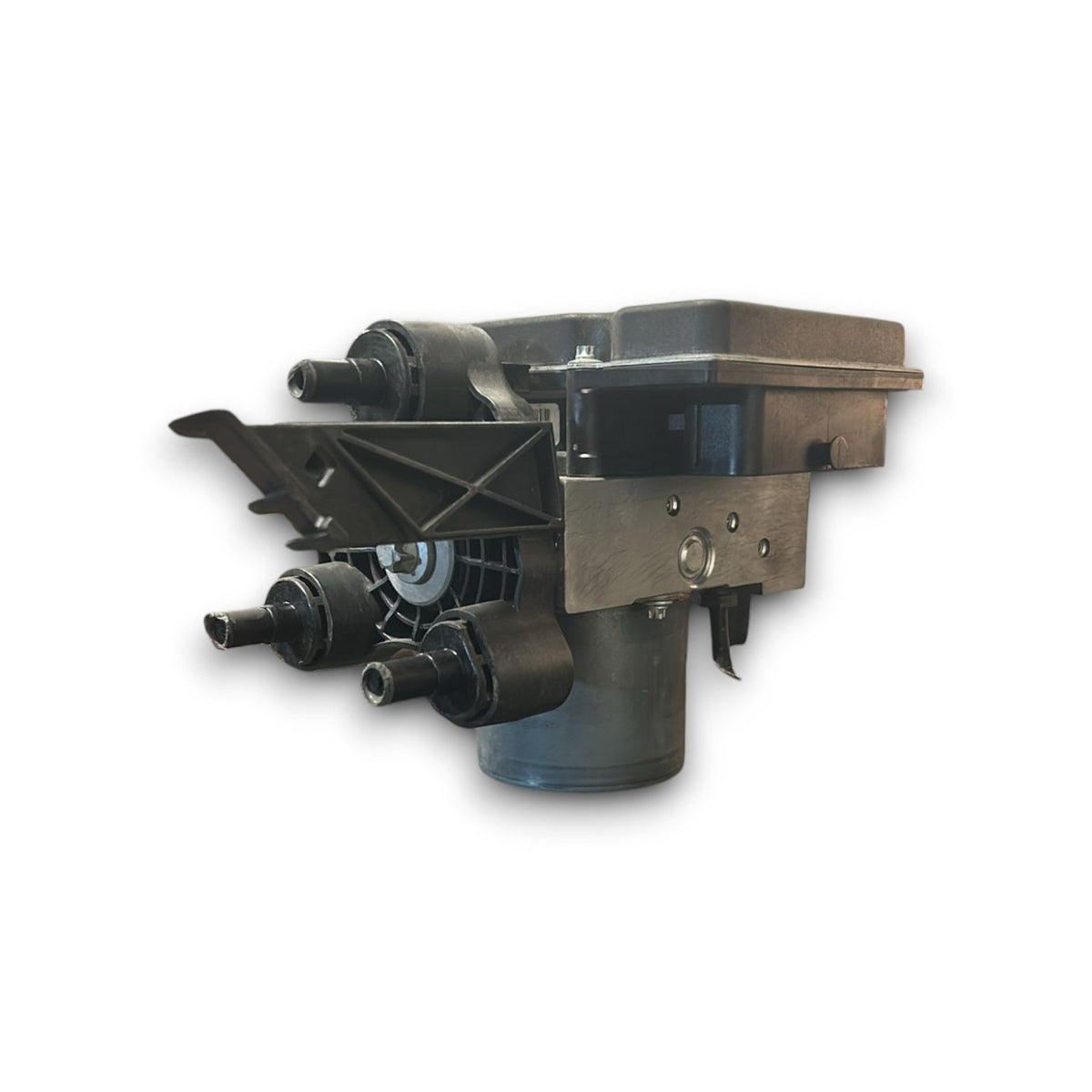 Centralina Pompa Abs Mercedes Classe E W212 2.2 Diesel cod:0265236464 (2009 > 2016) - F&P CRASH SRLS - Ricambi Usati