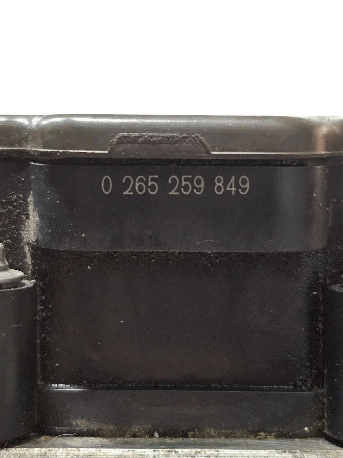 Centralina Pompa Abs Mercedes Classe V W447 2.2 Diesel Cod:A4479008809 (2014 - >) - F&P CRASH SRLS - Ricambi Usati