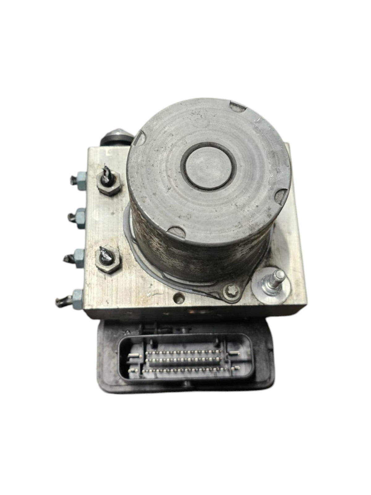 Centralina Pompa Abs Mercedes Classe V W447 2.2 Diesel Cod:A4479008809 (2014 - >) - F&P CRASH SRLS - Ricambi Usati