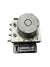 Centralina Pompa Abs Mercedes Classe V W447 2.2 Diesel Cod:A4479008809 (2014 - >) - F&P CRASH SRLS - Ricambi Usati