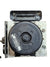 Centralina / Pompa ABS Mercedes GLK 2.2 Diesel (2008 - 2015) Cod:A2045455132 - F&P CRASH SRLS - Ricambi Usati
