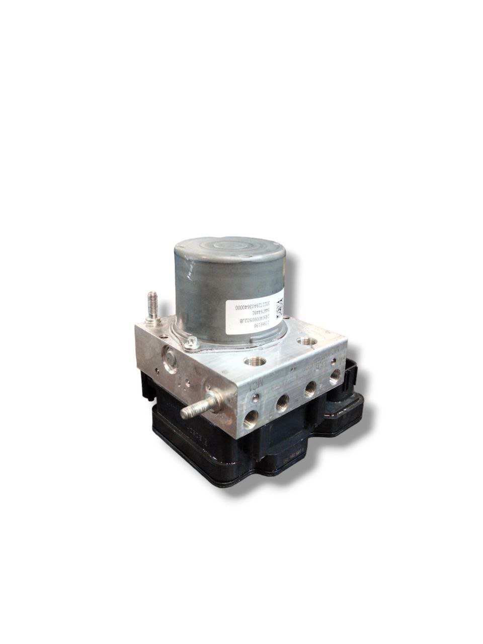 Centralina Pompa Abs MG ZS EV Total Eletric ( 2017 > )cod.2265106625 - F&P CRASH SRLS - Ricambi Usati