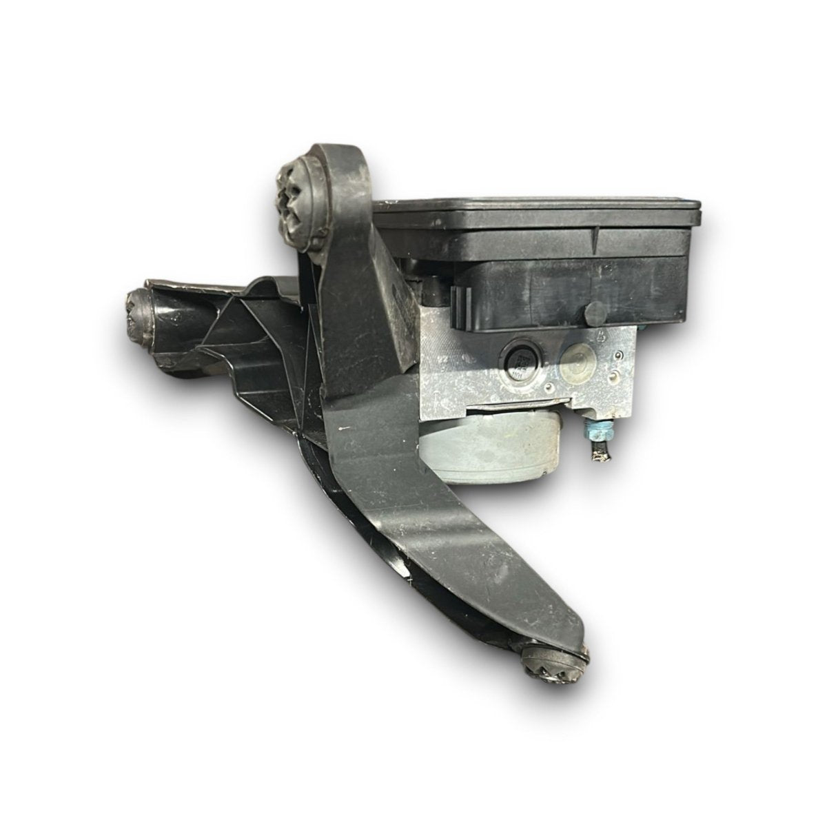 Centralina pompa abs mini clubman f54 1.5 benzina cod:3451 - 6895503 - 01 (2015 > 2024) - F&P CRASH SRLS - Ricambi Usati