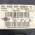 Centralina Pompa Abs Mini Countryman 1.6 Diesel cod:3451686601101 (2010 >) - F&P CRASH SRLS - Ricambi Usati