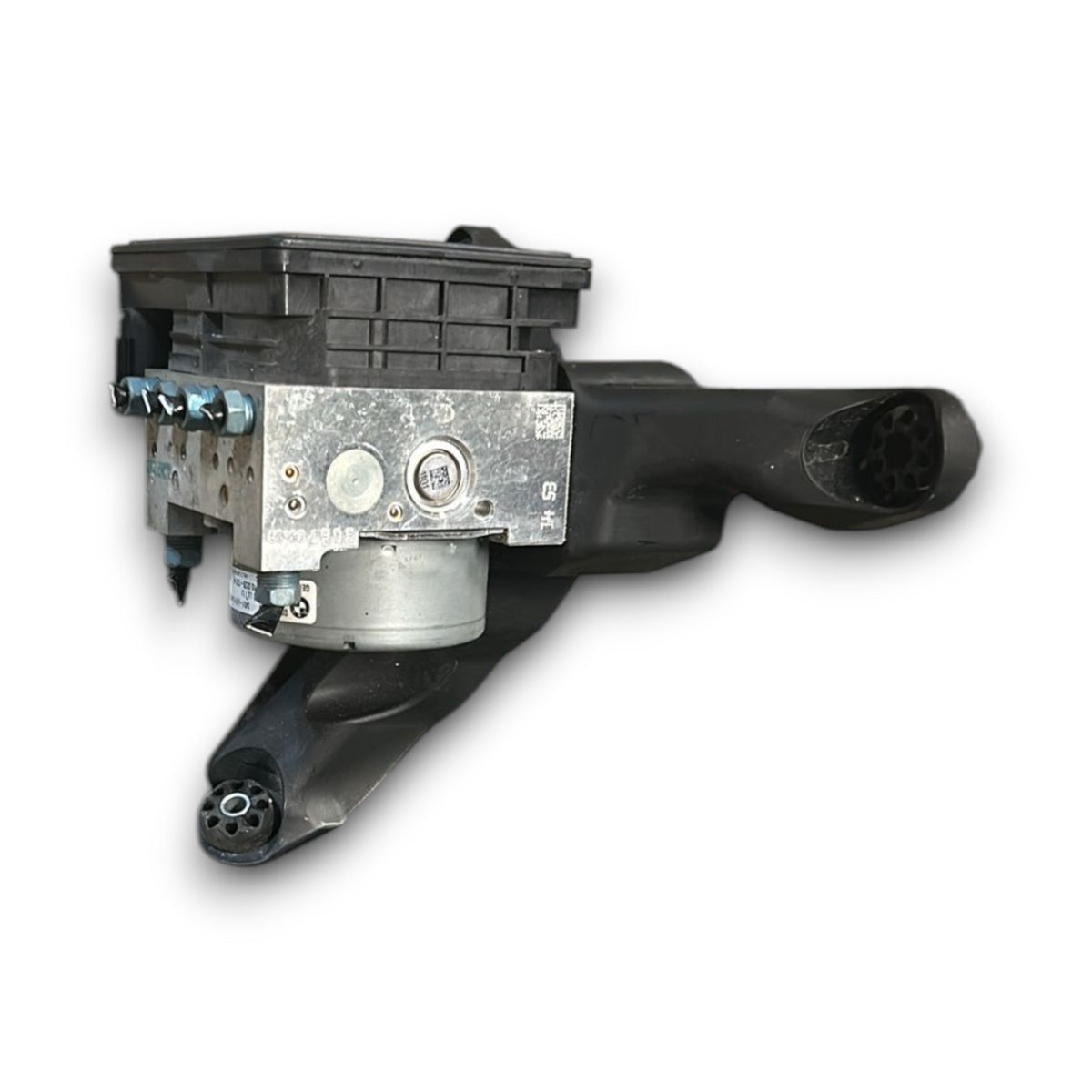 Centralina Pompa Abs Mini Countryman 2.0 Diesel cod:3451 - 6891408 - 01 (2017 &gt; 2024) - F&amp;P CRASH SRLS - Ricambi Usati
