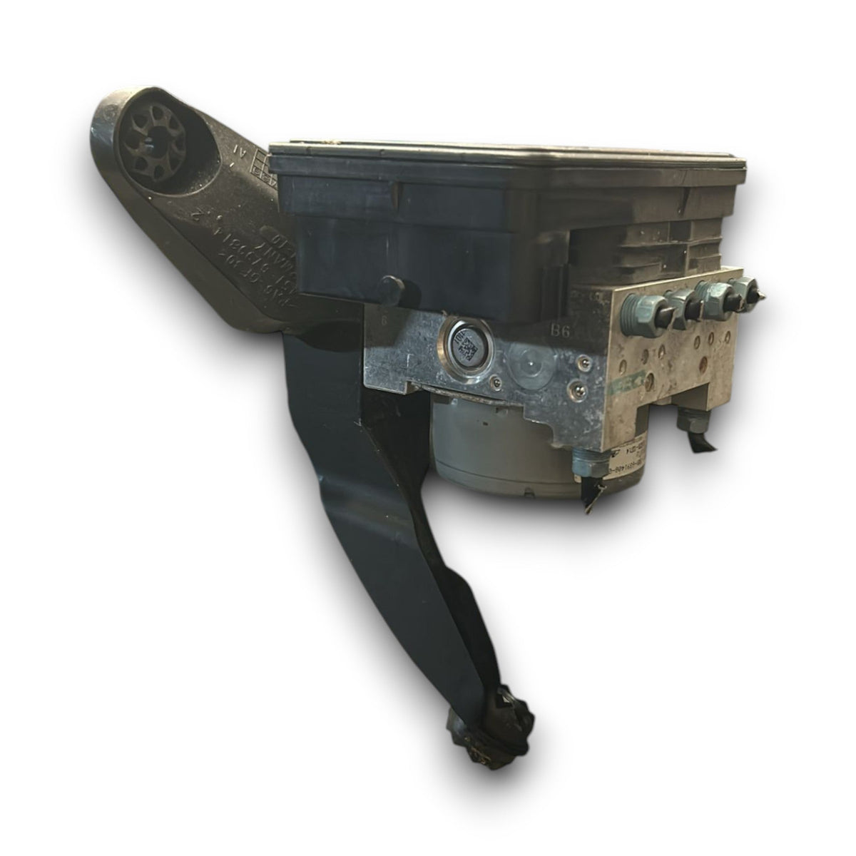 Centralina Pompa Abs Mini Countryman 2.0 Diesel cod:3451 - 6891408 - 01 (2017 > 2024) - F&P CRASH SRLS - Ricambi Usati