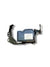 Centralina Pompa Abs Mini Countryman R60 1.6 benzina( 2012 )cod.17723708 - F&P CRASH SRLS - Ricambi Usati