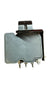 Centralina pompa abs Mitsubishi Space Star 1.0 Benzina (2012 - >) cod.4670B229 / 0265255394 - F&P CRASH SRLS - Ricambi Usati