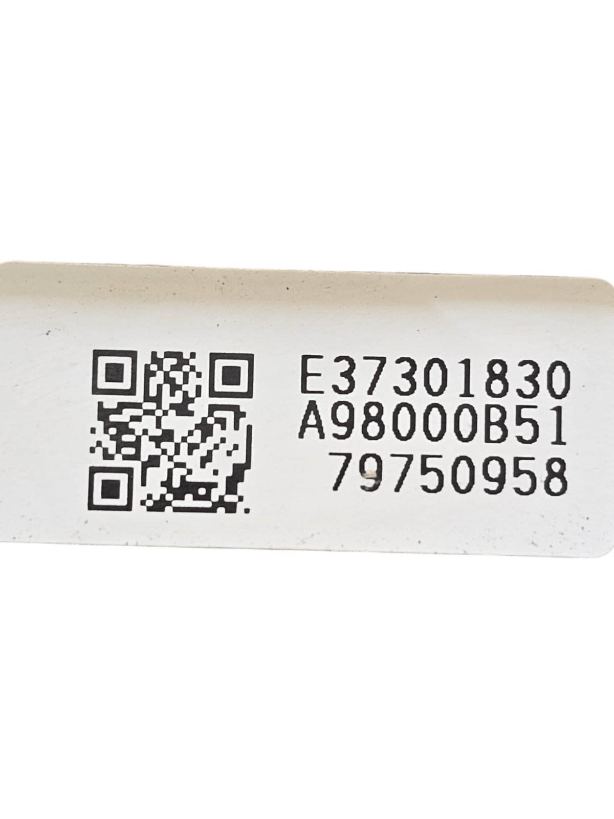 Centralina Pompa Abs Nissan Juke 1.5 Diesel Cod:47660BX80E(2010 - 2019) - F&P CRASH SRLS - Ricambi Usati