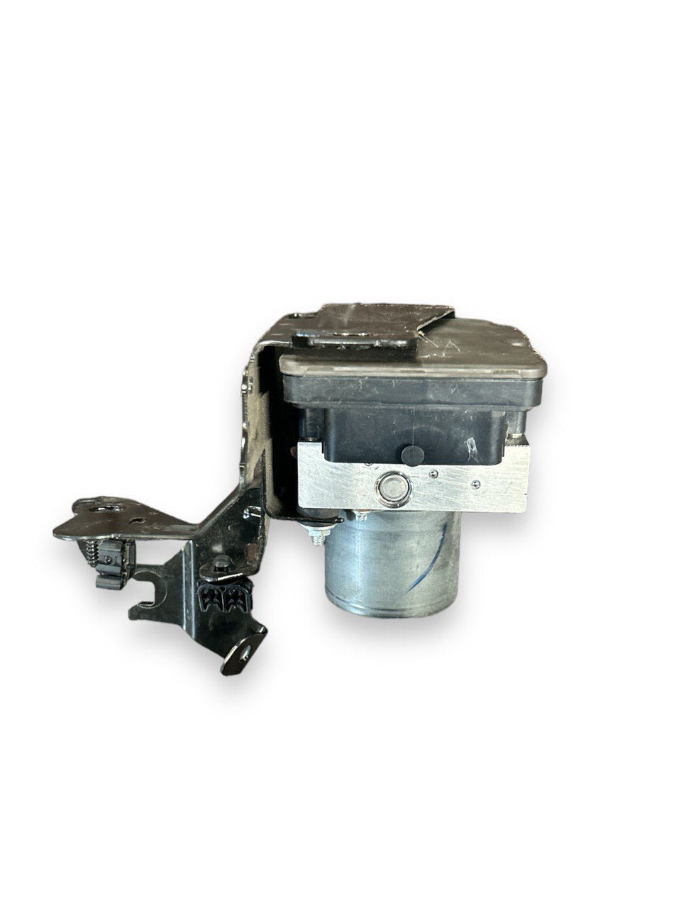 Centralina / Pompa ABS Nissan Juke (F16) 1.0 Benzina (2019 > ) cod . 0265295486 - F&P CRASH SRLS - Ricambi Usati