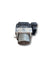 Centralina / Pompa Abs Nissan Micra K14 1.0 Benzina (2017>) COD:476605FP0A-0265956487 - F&P CRASH SRLS - Ricambi Usati