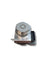Centralina / Pompa Abs Nissan Micra K14 1.0 Benzina (2017>) COD:476605FP0A-0265956487 - F&P CRASH SRLS - Ricambi Usati