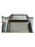 Centralina / Pompa ABS Nissan Qashqai J11 1.5 Diesel (2014 - 2021) cod.476604EA1C - F&P CRASH SRLS - Ricambi Usati