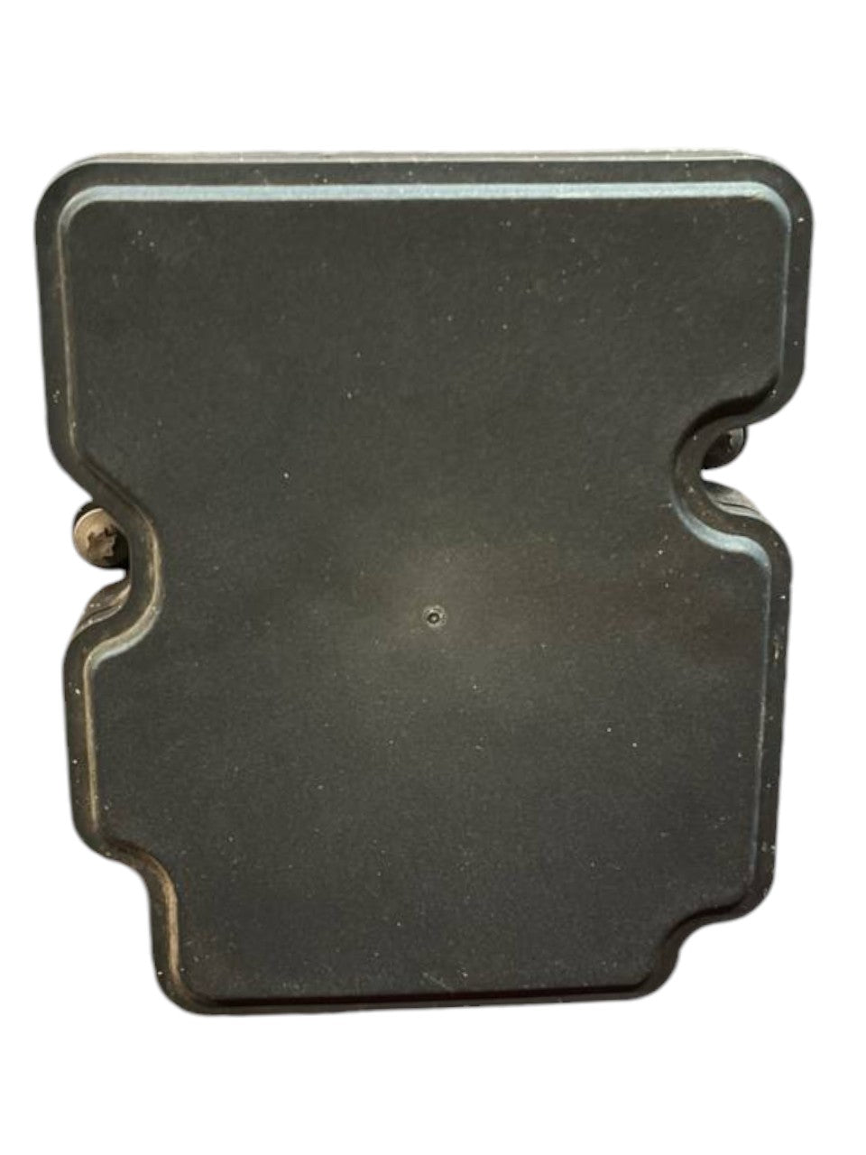 Centralina / Pompa ABS Nissan Qashqai J11 1.5 Diesel (2014 - 2021) cod.476604EA1C - F&P CRASH SRLS - Ricambi Usati