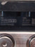 Centralina Pompa Abs Nissan X-trail T32 1.6 Diesel (2014-2020) cod.0265956165-2265106452 - F&P CRASH SRLS - Ricambi Usati