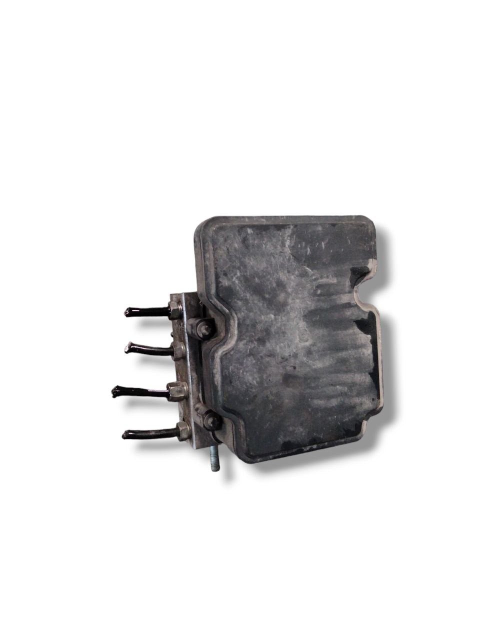 Centralina Pompa Abs Nissan X-trail T32 1.6 Diesel (2014-2020) cod.0265956165-2265106452 - F&P CRASH SRLS - Ricambi Usati