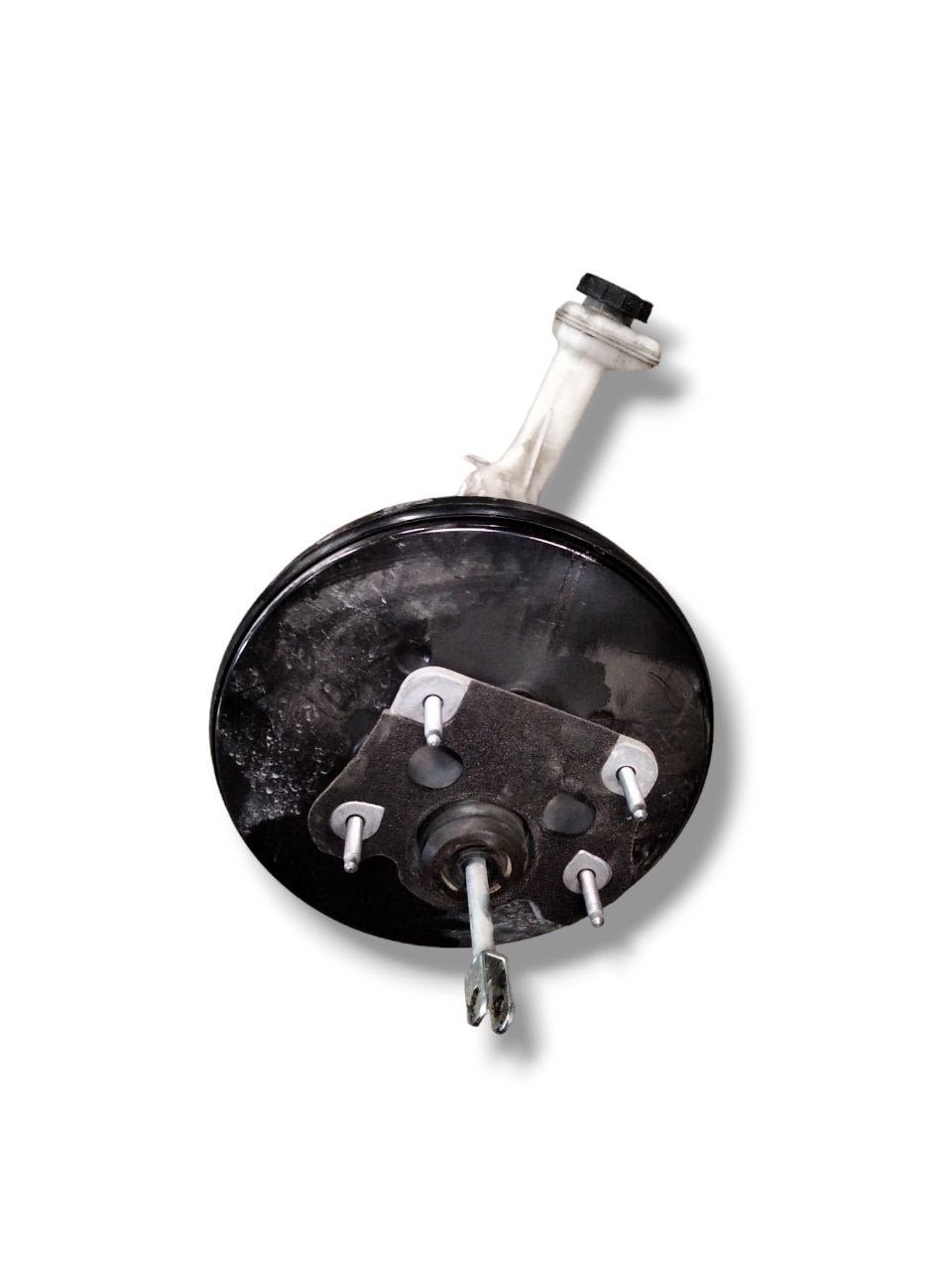 Centralina pompa abs Nissan X-Trail T32 1.6 Diesel (2014-2020)cod.0204797312 - F&P CRASH SRLS - Ricambi Usati