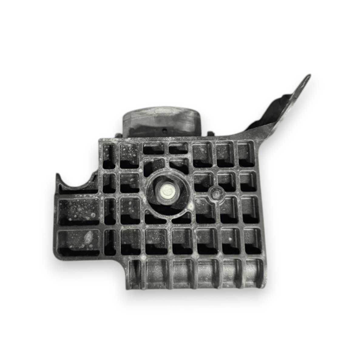 Centralina pompa abs Opel Adam 1.2 benzina cod.13473390 (2013 - 2019) - F&P CRASH SRL - Ricambi Usati
