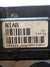 Centralina Pompa Abs Opel Astra G 1.6 Benzina ( 1998 - 2006 ) Cod : 0273004362 - F&P CRASH SRLS - Ricambi Usati