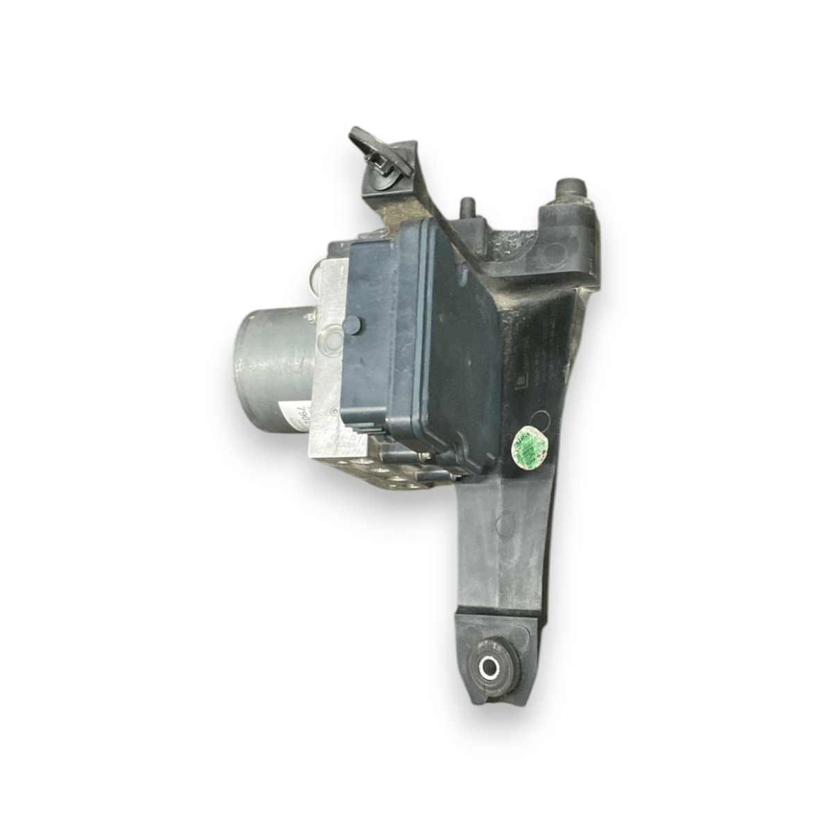 centralina / pompa abs opel astra k 1.5 diesel cod:323666362 (2015 - 2021) - F&P CRASH SRLS - Ricambi Usati