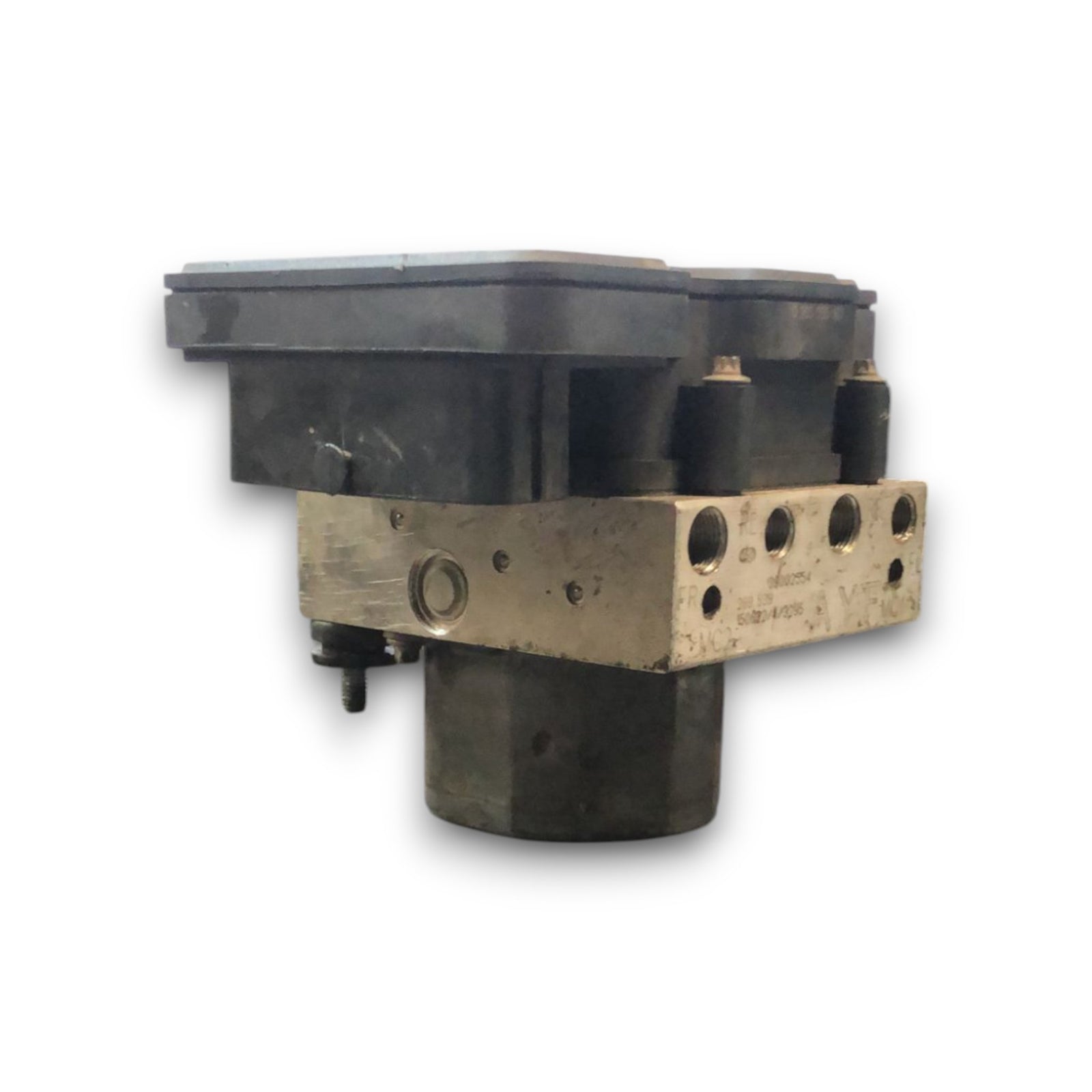 Centralina Pompa Abs Opel Corsa 1.4 Benzina (2014 > 2019) cod:0265956292 - F&P CRASH SRLS - Ricambi Usati