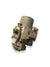 Centralina / Pompa ABS Opel Corsa (C) 1.2 Benzina (2000 > 2006) cod.0273004227 - F&P CRASH SRLS - Ricambi Usati