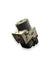 Centralina / Pompa ABS Opel Corsa (C) 1.2 Benzina (2000 > 2006) cod.0273004227 - F&P CRASH SRLS - Ricambi Usati