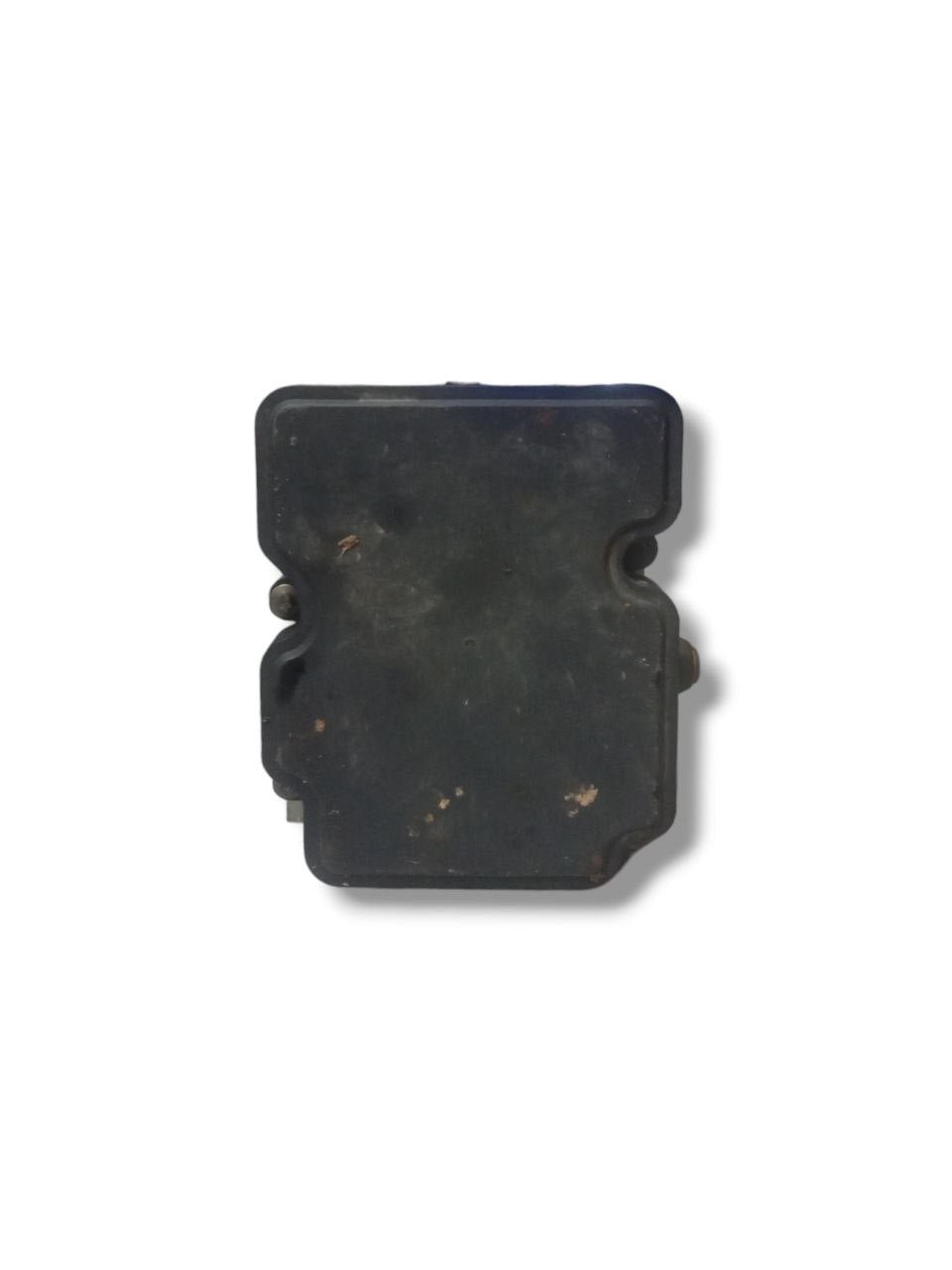 Centralina / Pompa Abs Opel Corsa E 1.3 Diesel (2017) cod: 0265255662 / 39011871 - F&P CRASH SRLS - Ricambi Usati