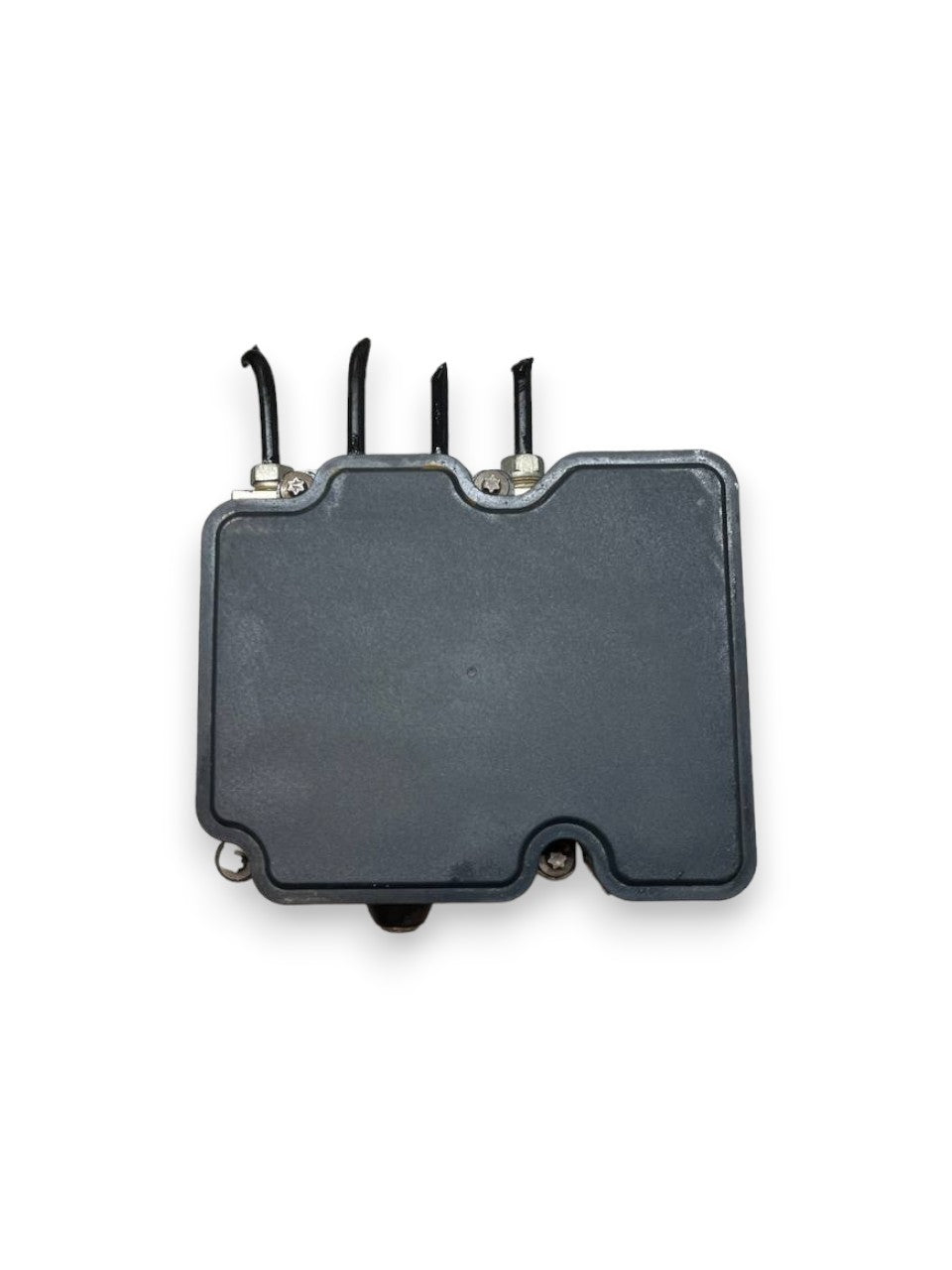 Centralina / Pompa Abs Opel Corsa E 1.4 Benzina (2015>) cod: 39084530 / 2265106516 / 0265956292 - F&P CRASH SRLS - Ricambi Usati