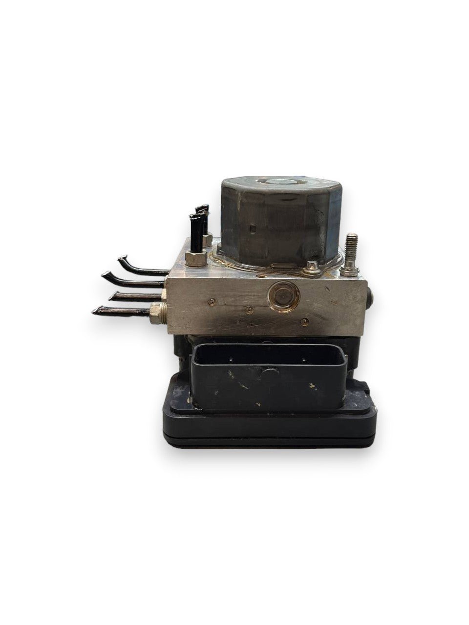 Centralina / Pompa Abs Opel Corsa E 1.4 Benzina (2015>) cod: 39084530 / 2265106516 / 0265956292 - F&P CRASH SRLS - Ricambi Usati