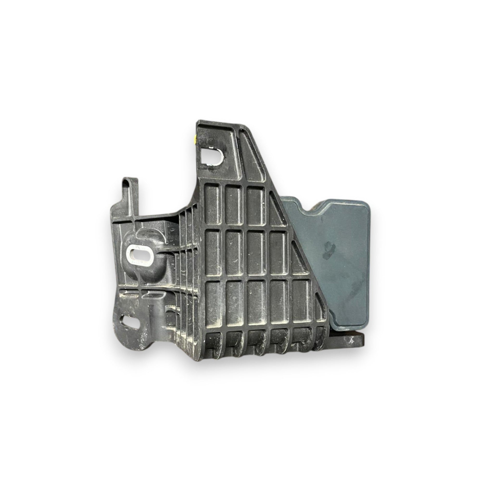 Centralina pompa ABS Opel Corsa E (2014 - 2019) Cod: 39049600 - F&P CRASH SRLS - Ricambi Usati