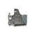 Centralina pompa ABS Opel Corsa E (2014 - 2019) Cod: 39049600 - F&P CRASH SRLS - Ricambi Usati