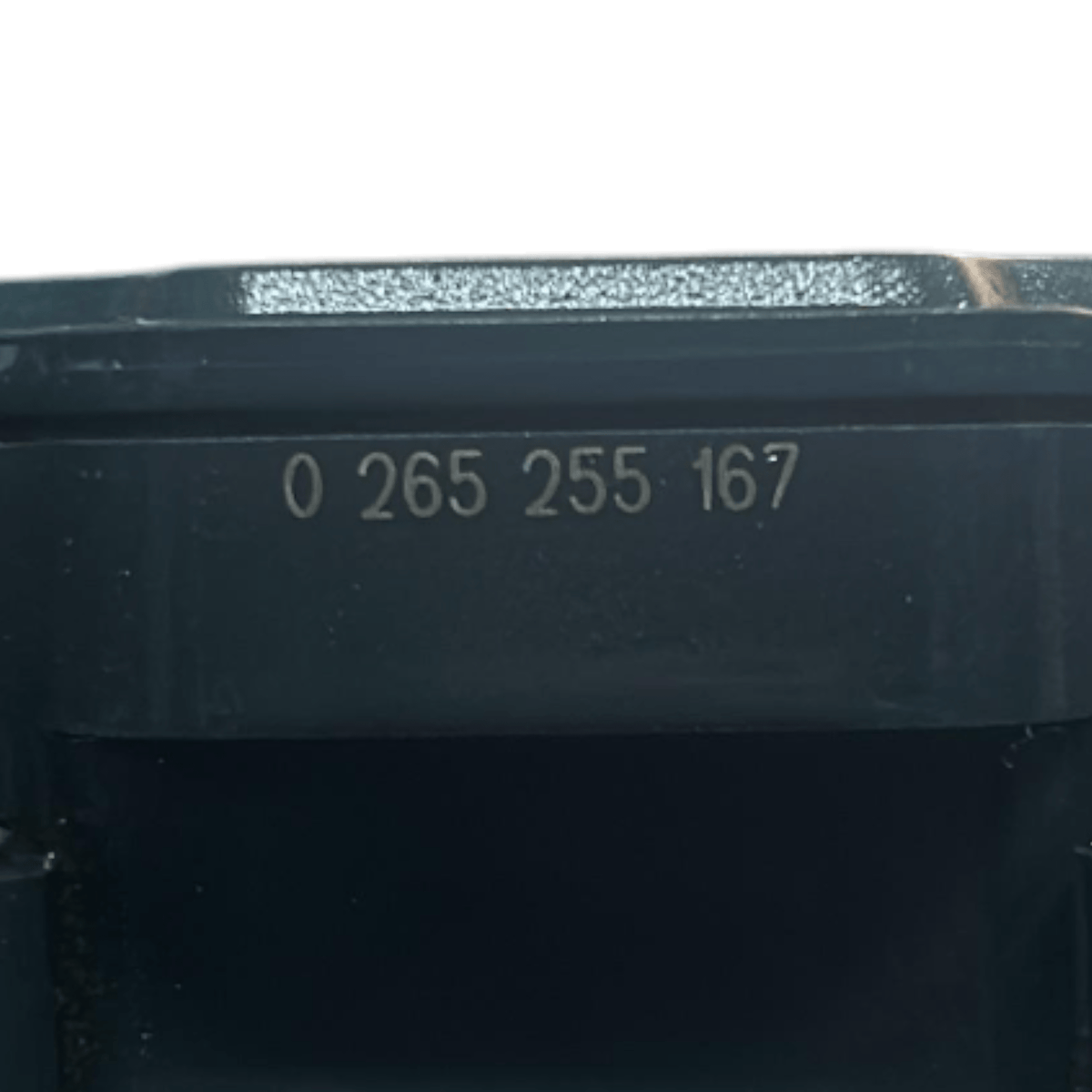 Centralina / Pompa ABS Opel Corsa E cod.39002554 1.4 Benzina (2014 > 2019) cod.0265255167 - F&P CRASH SRLS - Ricambi Usati