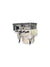 Centralina / Pompa ABS Opel Corsa F 1.5 Diesel (2019 > ) cod.100916 - 39843 - F&P CRASH SRLS - Ricambi Usati