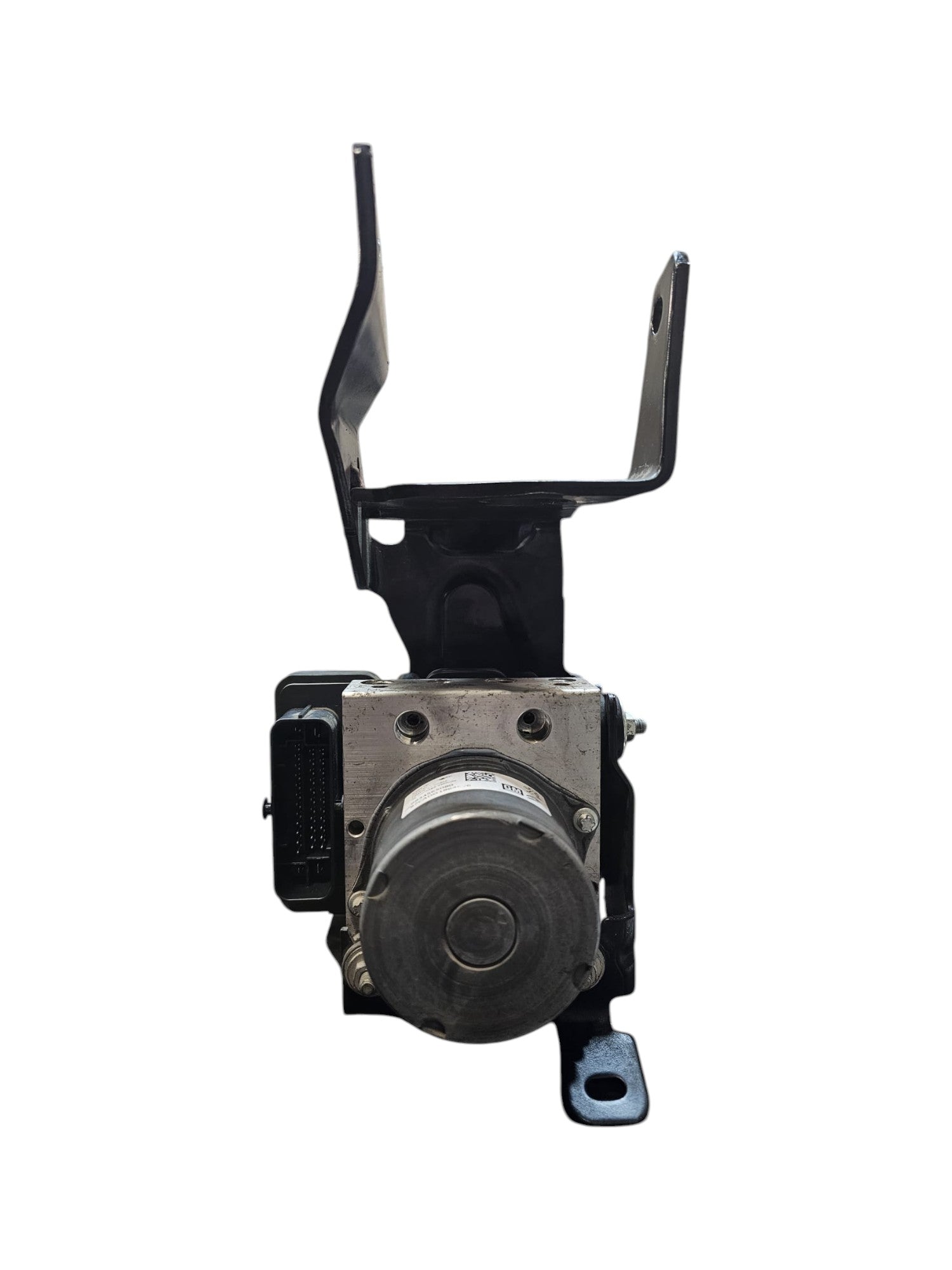 Centralina Pompa Abs Opel Crossland X 1.2 Benzina Cod:9834565080 (2017 - 2024) - F&P CRASH SRLS - Ricambi Usati