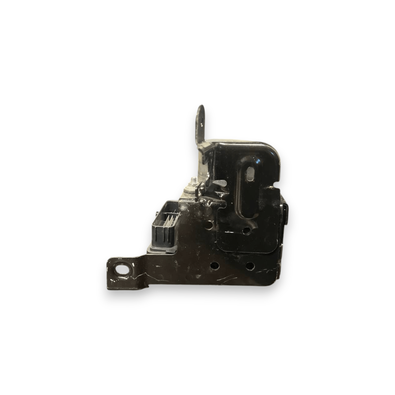 Centralina / Pompa Abs Opel Grandland X 1.5 Diesel (2017>) cod: 9827551180 / cod: 0265295188 - F&P CRASH SRLS - Ricambi Usati