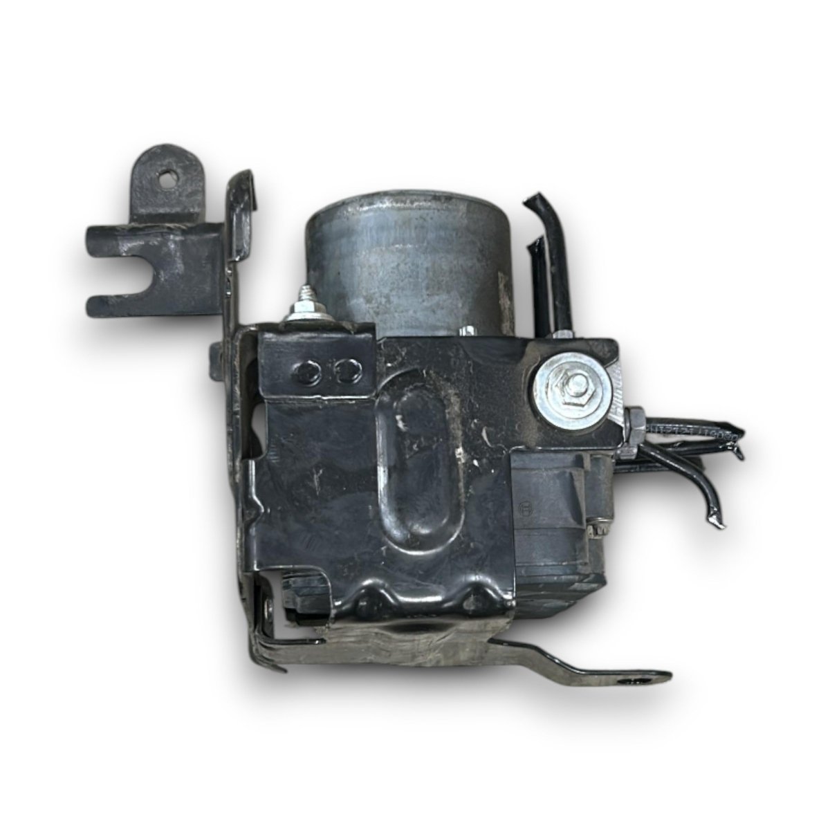 Centralina / pompa abs Opel Grandland X cod.9812786180 1.5 diesel (2017 > 2024) cod.0265257453 - F&P CRASH SRLS - Ricambi Usati