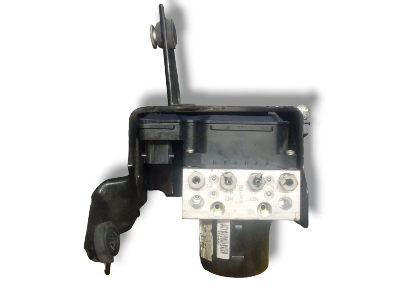 Centralina Pompa ABS Opel Insignia 2.0d (2011) cod: 13332549 - F&P CRASH SRLS - Ricambi Usati