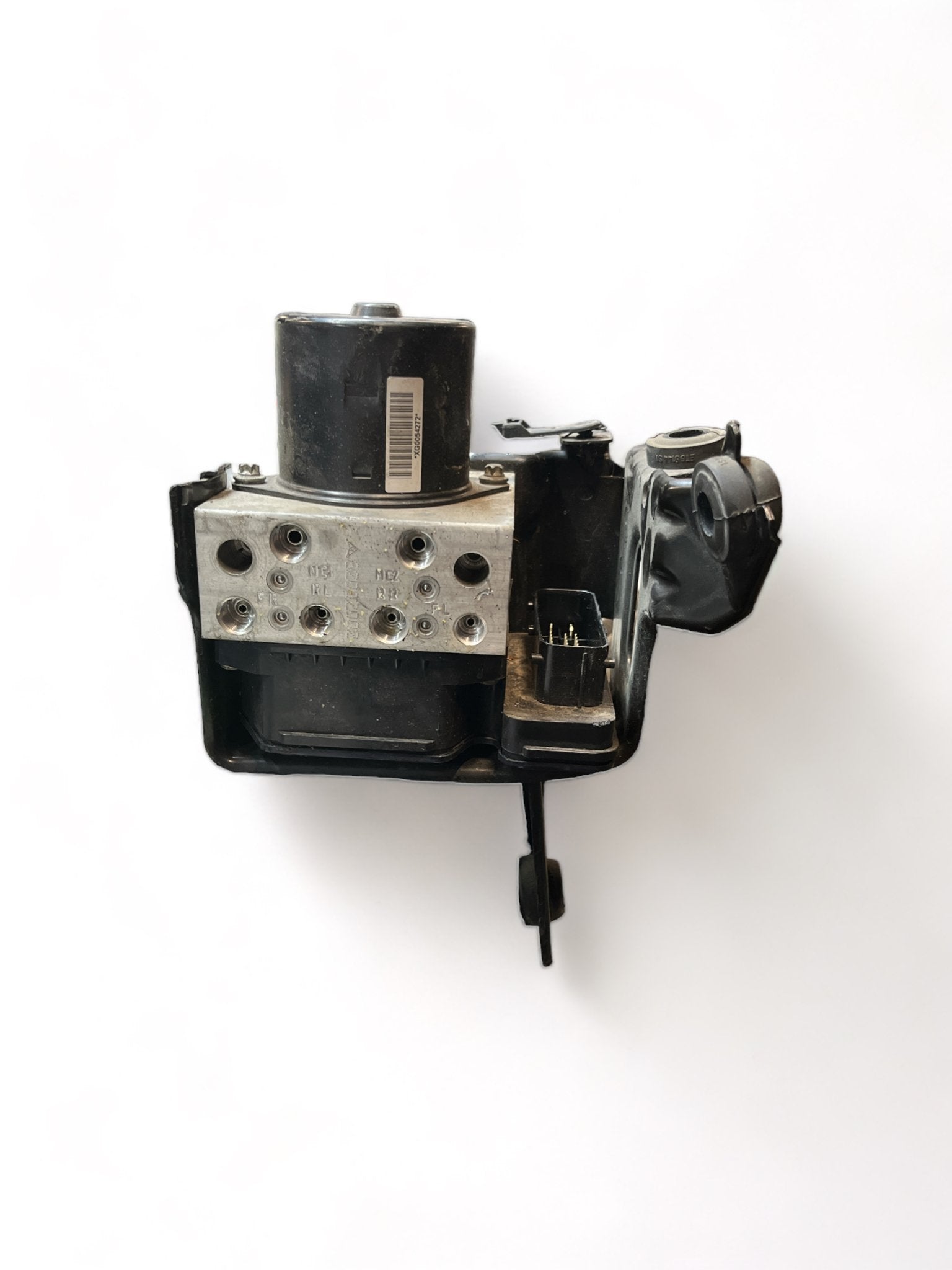 Centralina Pompa ABS Opel Insignia ( 2.0d - 2012 ) cod : 22838815 - F&P CRASH SRLS - Ricambi Usati