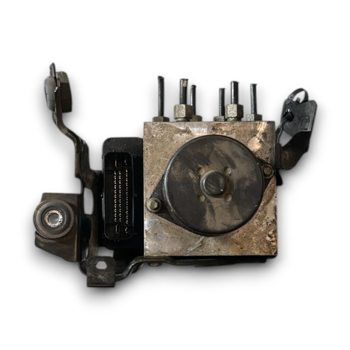 ABS control unit / pump Opel Insignia A 22971448 2.0 diesel (2008 > 2017) - F&P CRASH SRL - Used Parts