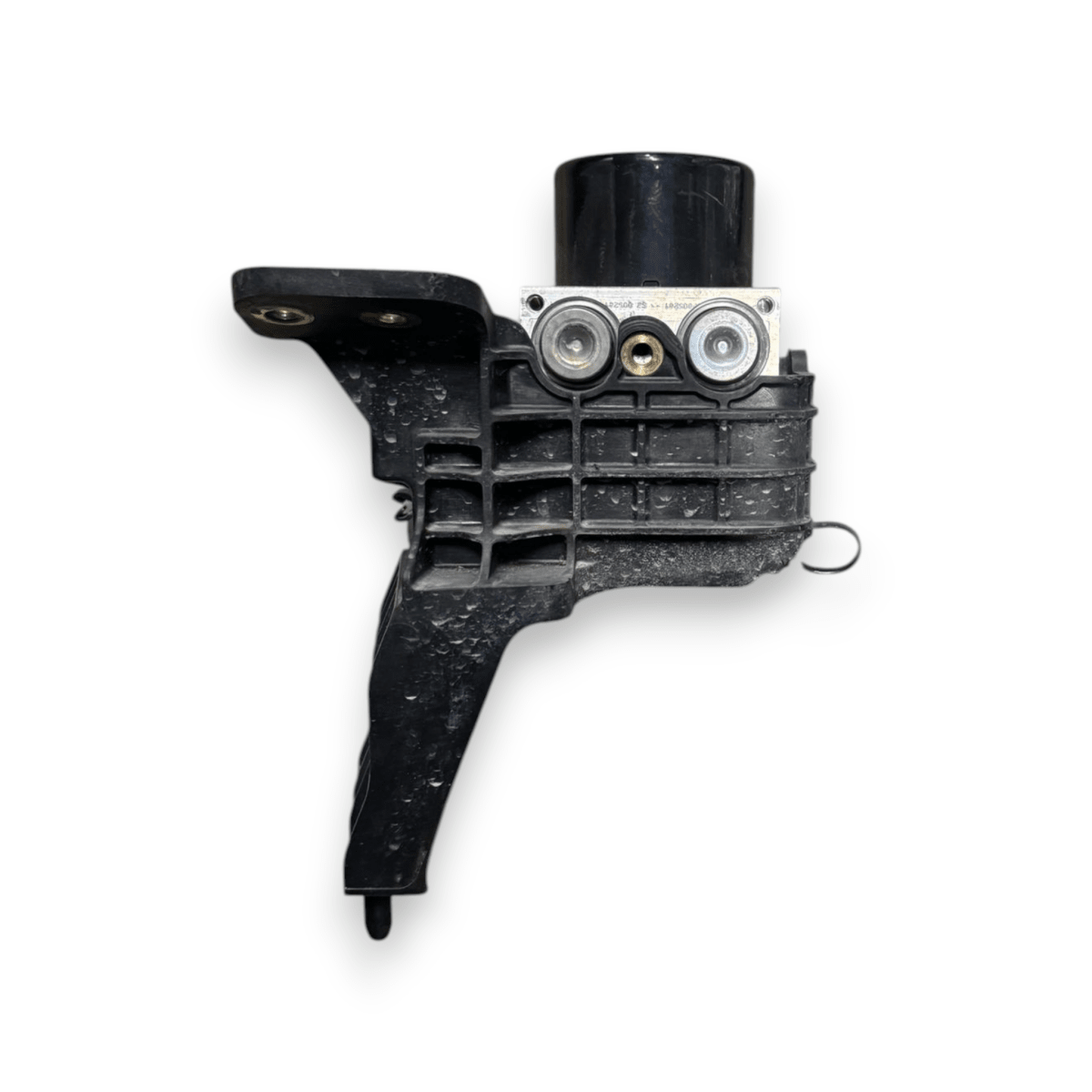 Centralina pompa abs Opel Zafira C 1.6 diesel cod.39061713 (2011-2019) - F&P CRASH SRL - Ricambi Usati