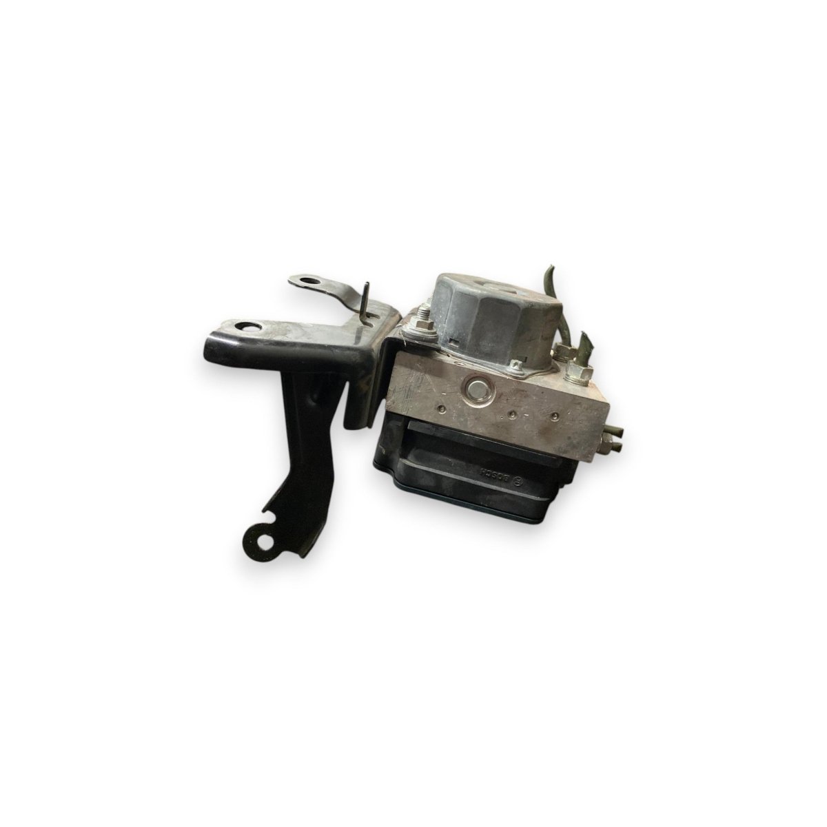 Centralina pompa abs Peugeot 108 1.0 Benzina (2014 - 2021) Cod: 44540 - 0H030 - F&P CRASH SRLS - Ricambi Usati