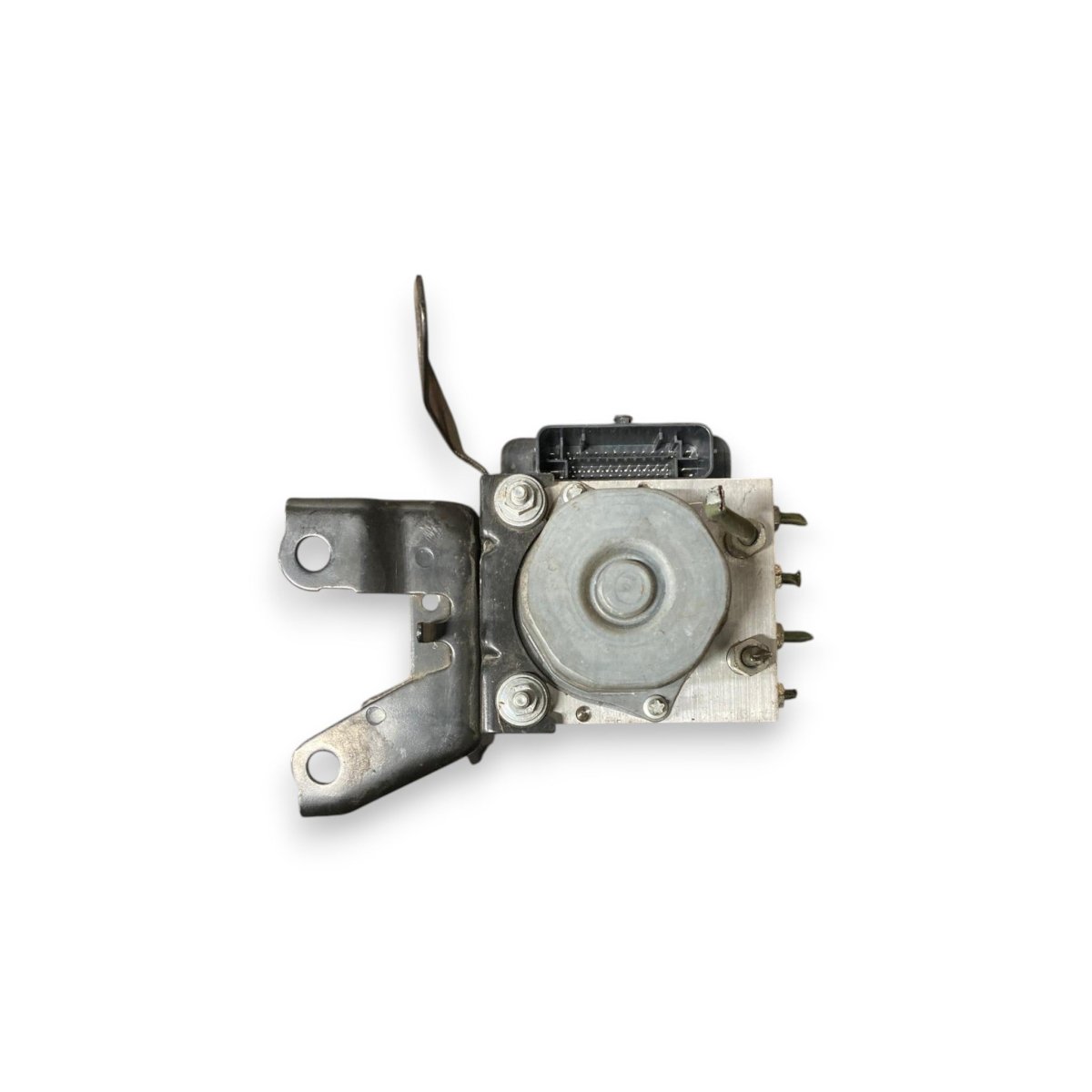 Centralina pompa abs Peugeot 108 1.0 Benzina (2014 - 2021) Cod: 44540 - 0H030 - F&P CRASH SRLS - Ricambi Usati