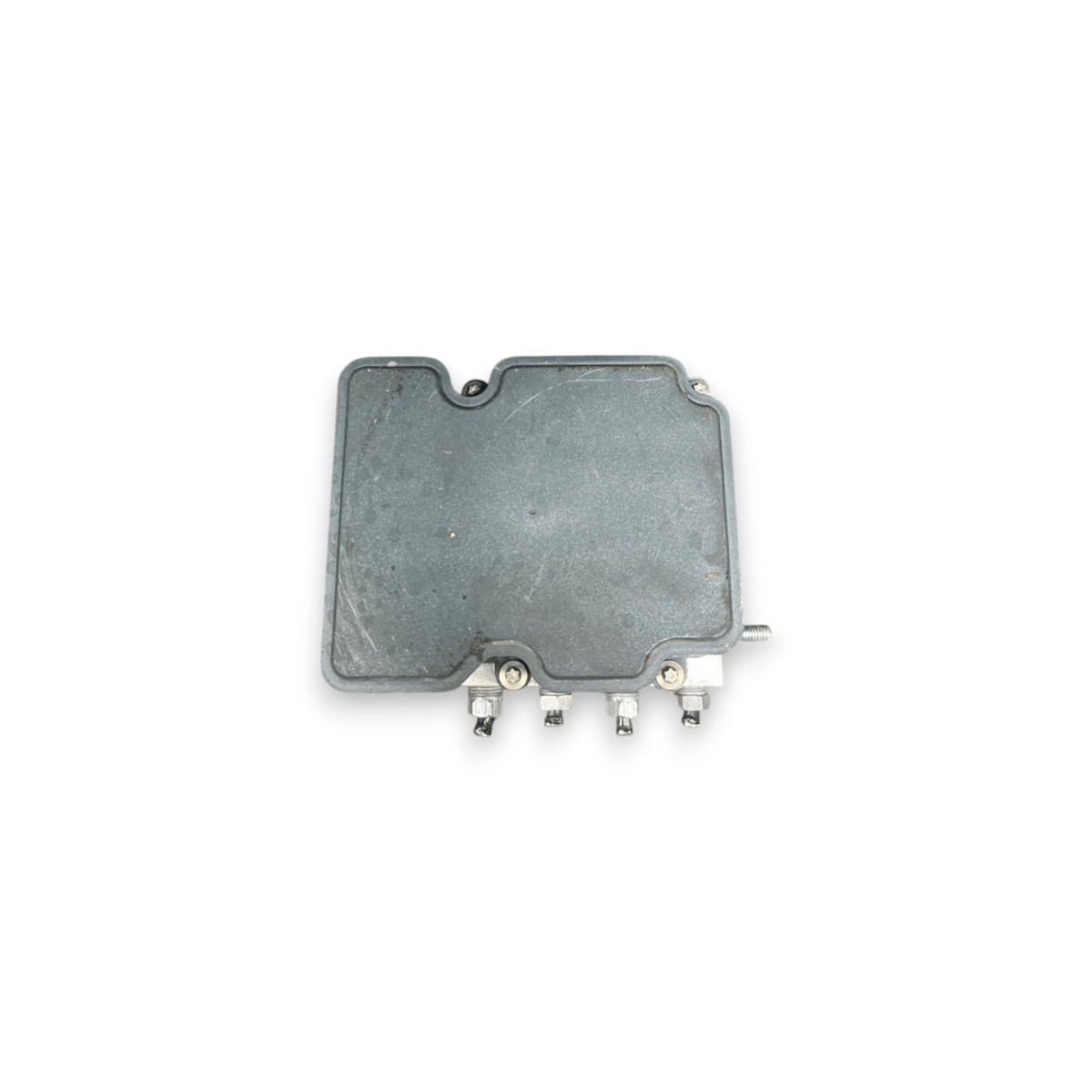 Centralina Pompa Abs Peugeot 3008 II 1.5 Diesel (2016 al 2023) cod: 9827551180 - F&P CRASH SRLS - Ricambi Usati