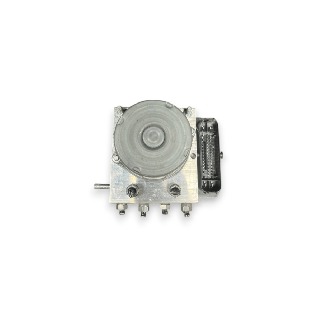 Centralina Pompa Abs Peugeot 3008 II 1.5 Diesel (2016 al 2023) cod: 9827551180 - F&P CRASH SRLS - Ricambi Usati