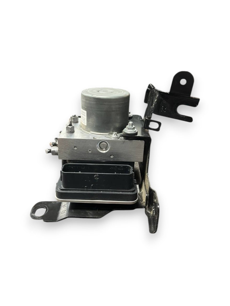 Centralina / Pompa Abs Peugeot 308 III 1.6 Diesel (2021>) cod: 9849090580 / 9835146780 - F&P CRASH SRLS - Ricambi Usati