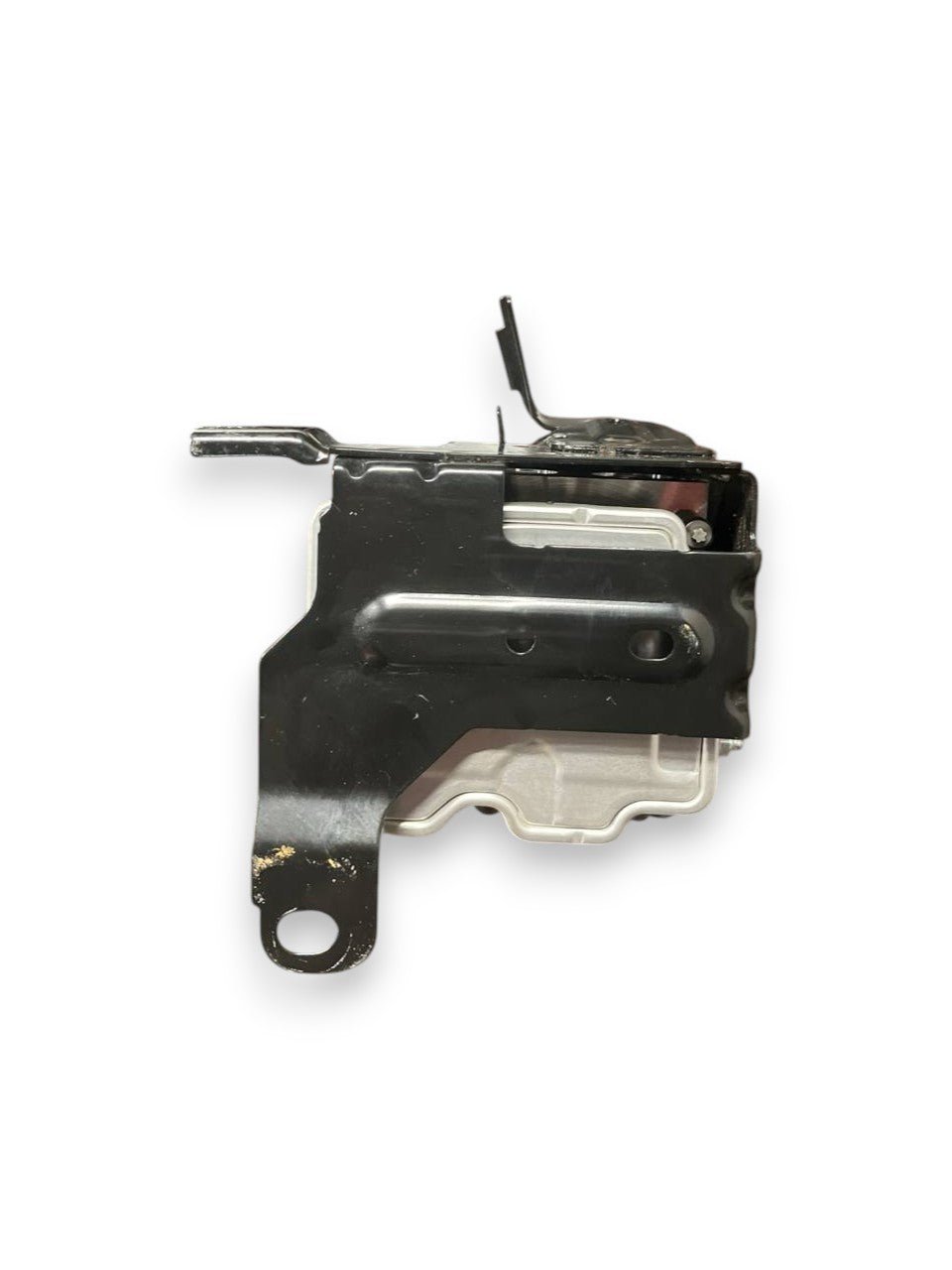 Centralina / Pompa Abs Peugeot 308 III 1.6 Diesel (2021>) cod: 9849090580 / 9835146780 - F&P CRASH SRLS - Ricambi Usati